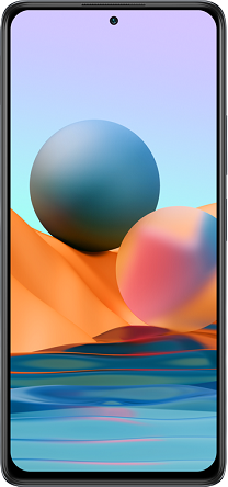Xiaomi Redmi Note 10 Pro - Black 1.png